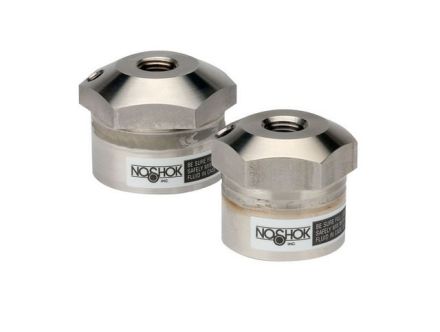 25H-02S-S-04S