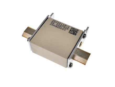 25NH00GL