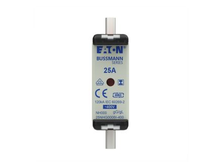 25NHG000BI-400