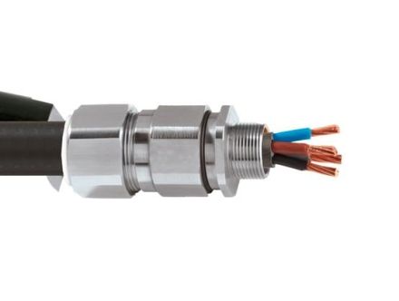 25SC2KX5