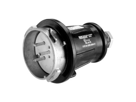 26-21047-20M