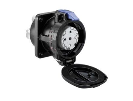 26-2AB53-25M