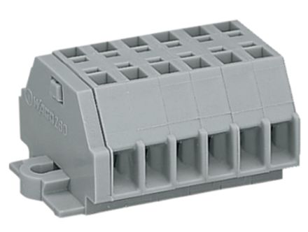260-106