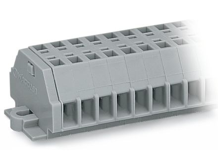 260-155