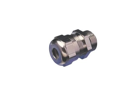 260-1700