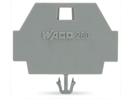 260-371