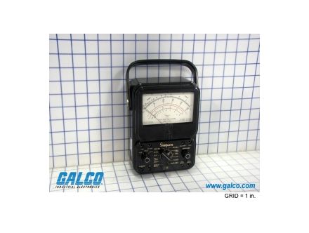 260-5