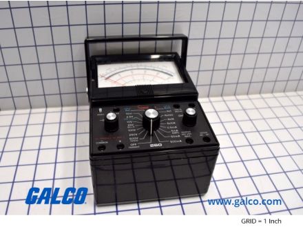 260-6XLMP