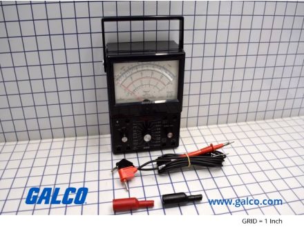 260-6XLMP