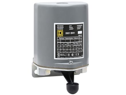 2601BW1