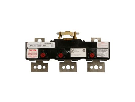 2603D46G29