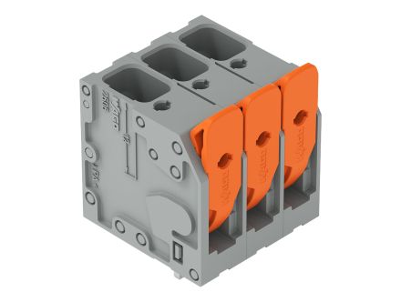 2606-3104/020-000