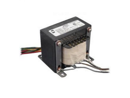 260G