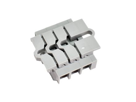 261-103
