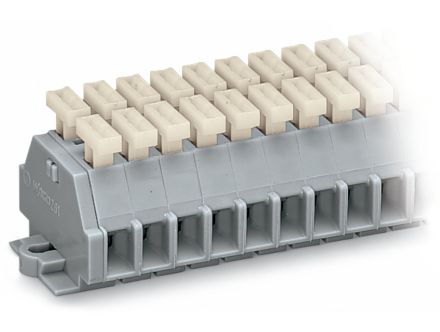 261-105/341-000