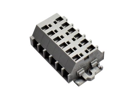 261-106