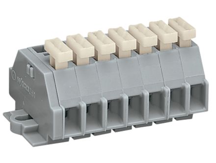 261-107/331-000