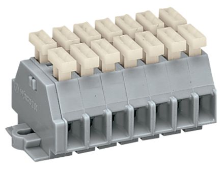 261-107/341-000