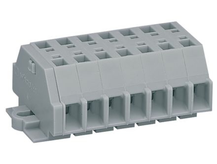 261-107