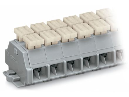 261-208/342-000