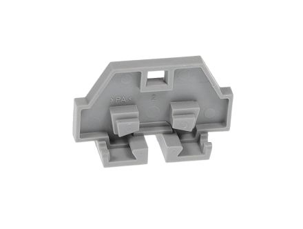 261-361