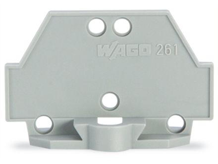 261-410