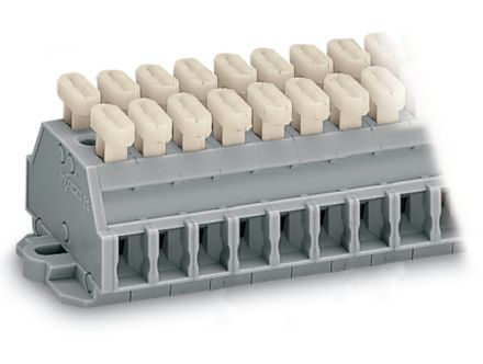 261-422/341-000