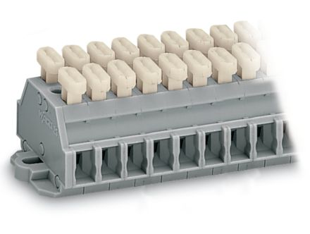 261-424/341-000