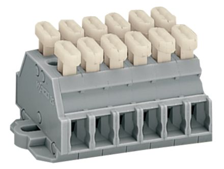 261-426/341-000