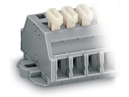 261-428/331-000