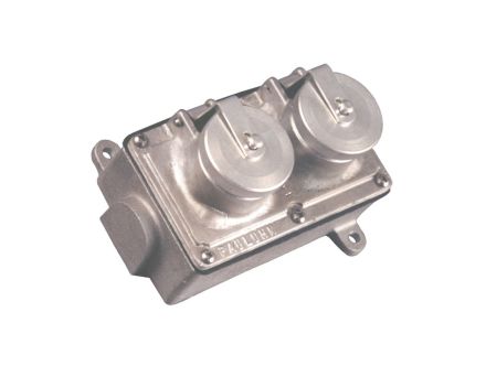 2614BU-125