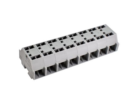 262-258