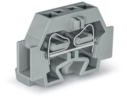 262-301