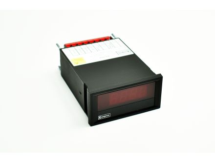 262-DDVU-ECTM-PQ-61
