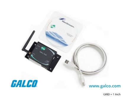 2633-USB