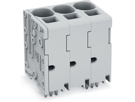 2636-3110/020-000
