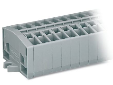 264-107