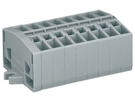 264-108