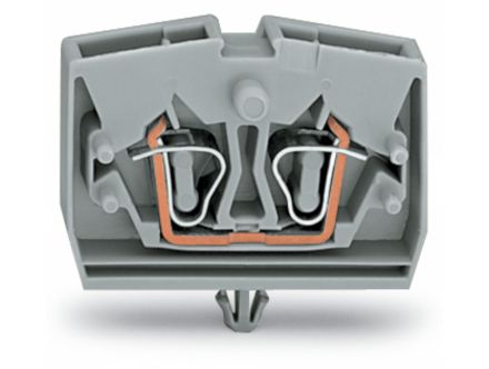 264-311