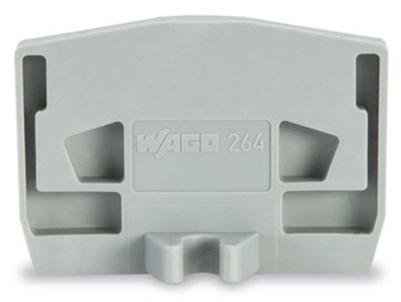 264-361