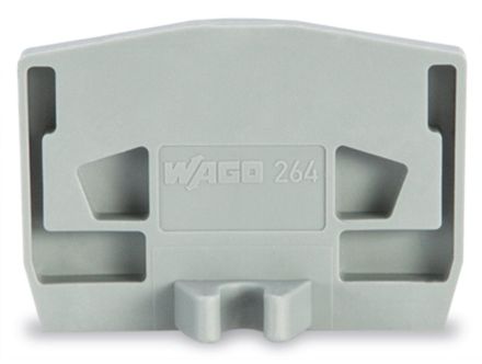 264-363