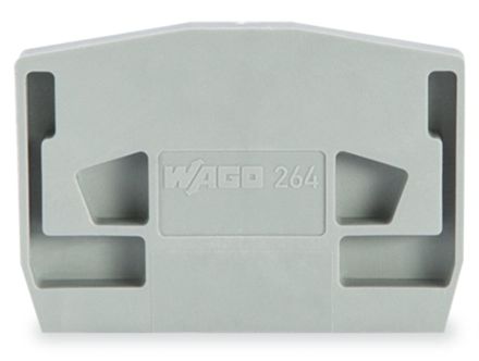 264-371