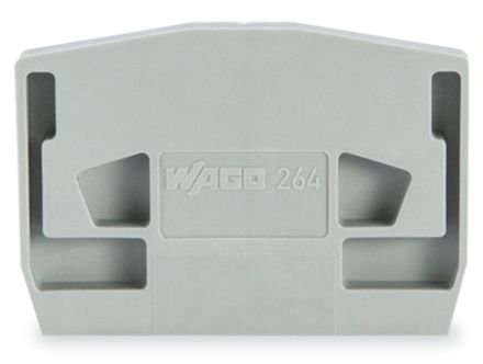 264-373