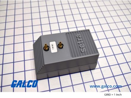 2641001WD11A1C