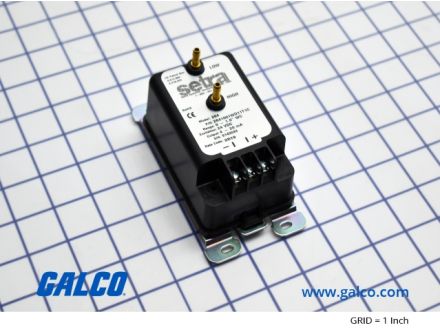 2641001WD11T1C