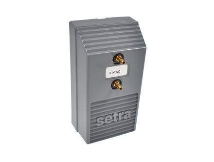 2641003WD11A1C