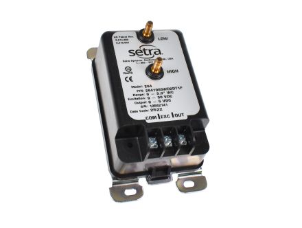 2641003WD2DT1F