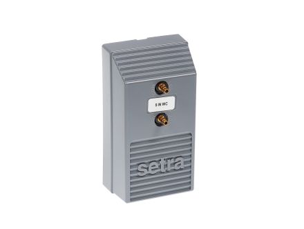 2641005WD11A1C