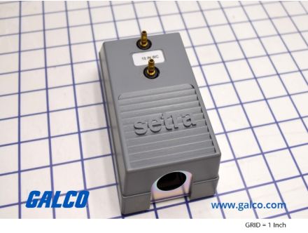 2641010WD11A1C