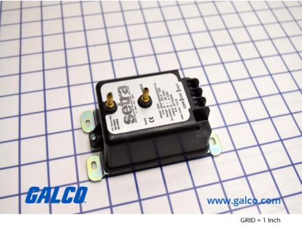 2641025WD2DT1C